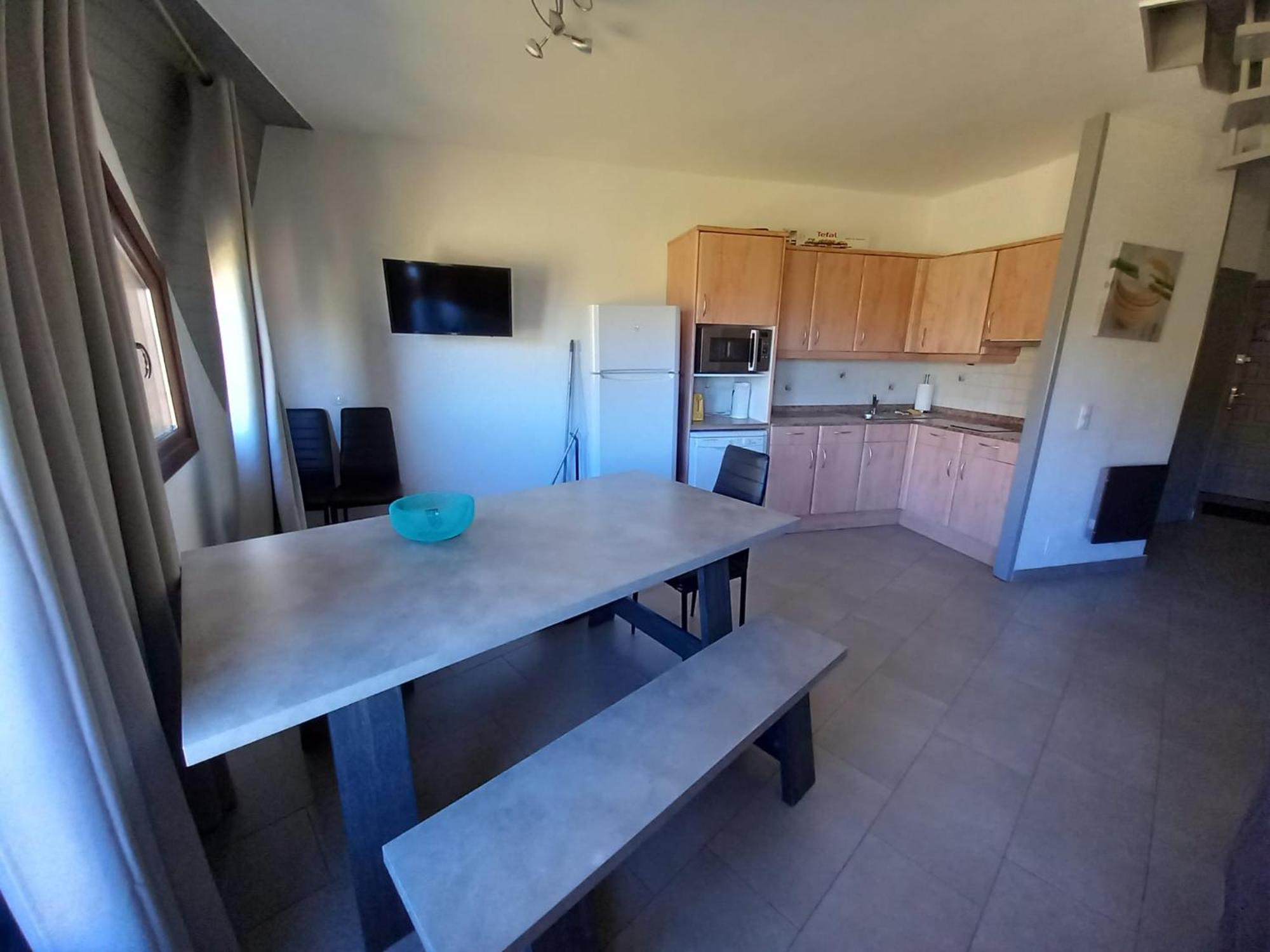 Apartamento Altissim Grantetras Pas De La Casa Exterior foto